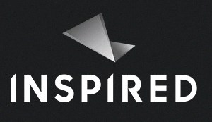 Inspired Gaming
